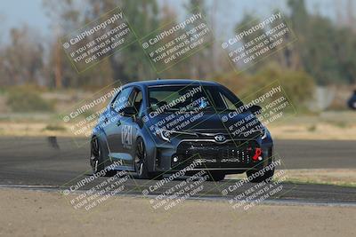 media/Oct-04-2025-OnGrid (Sat) [[44bd565ffa]]/Pink Group/SunSet/